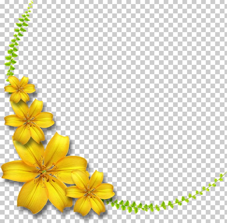 Petal Cut Flowers Body Jewellery Line PNG, Clipart, Art, Body Jewellery, Body Jewelry, Cut Flowers, Flower Free PNG Download