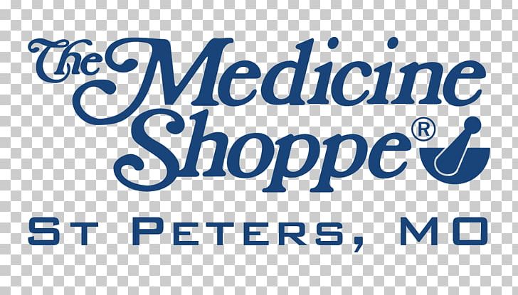 Pharmaceutical Drug The Medicine Shoppe® Pharmacy Organization Medical Prescription PNG, Clipart, Area, Blue, Brand, Fishkill, Line Free PNG Download