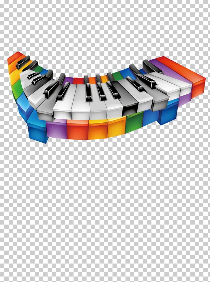 Piano Musical Keyboard Electronic Keyboard PNG, Clipart, Brochure, Brochure Design, Cartoon, Christmas Decoration, Creative Free PNG Download