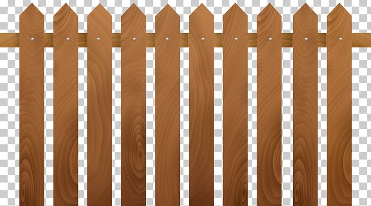 Picket Fence PNG, Clipart, Angle, Animation, Desktop Wallpaper, Fence,  Garden Free PNG Download