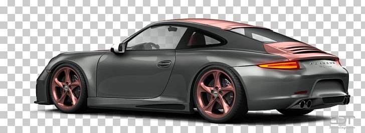 Porsche 911 GT3 Porsche 911 GT2 Car Alloy Wheel PNG, Clipart, 3 Dtuning, 911 Carrera, Alloy Wheel, Automotive Design, Auto Part Free PNG Download