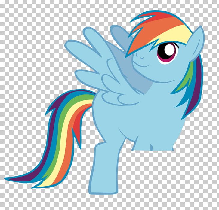 Rainbow Dash Pony PNG, Clipart, Animal Figure, Art, Beak, Breez, Brother Free PNG Download