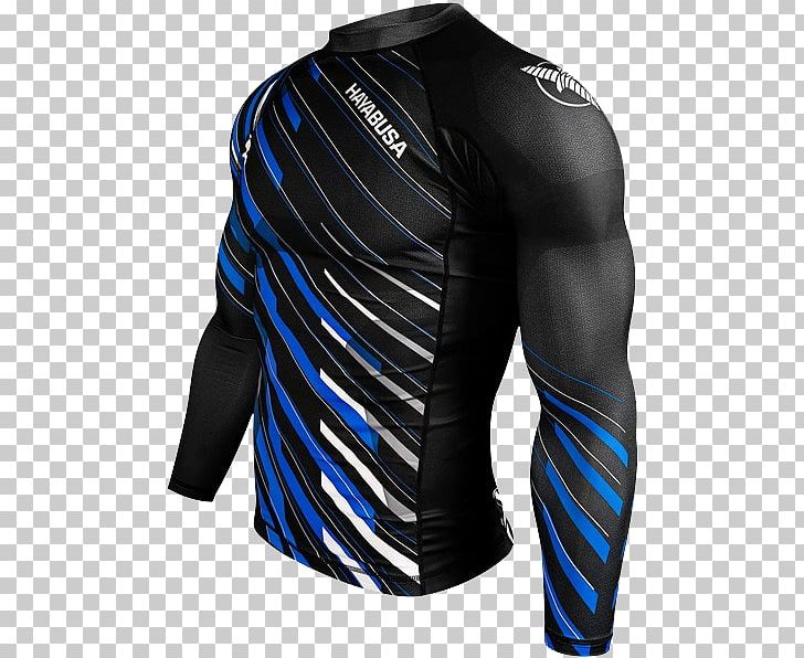 Rash Guard Grappling Brazilian Jiu-jitsu Sleeve Mixed Martial Arts PNG, Clipart, Boxing, Brazilian Jiujitsu, Brazilian Jiujitsu Gi, Chafing, Charge Free PNG Download