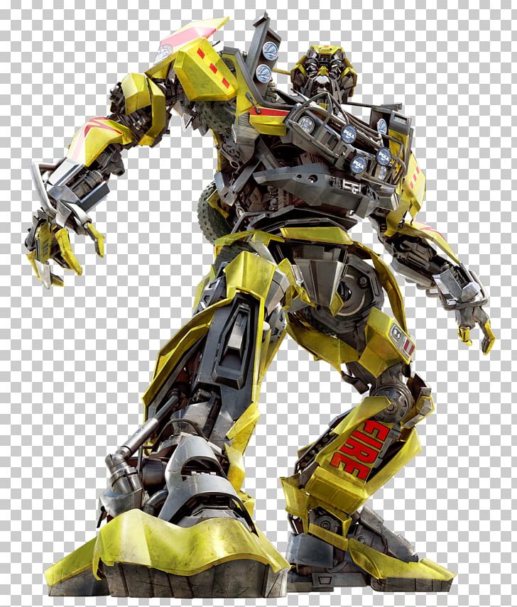 Ratchet Optimus Prime Ironhide Bumblebee Arcee PNG, Clipart, Arcee, Autobot, Bumblebee, Dilipkumar, Ironhide Free PNG Download
