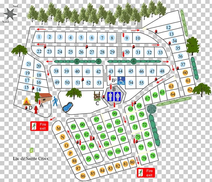 Residential Area Urban Design Line Point Map PNG, Clipart, Area, Art, Games, Line, Map Free PNG Download