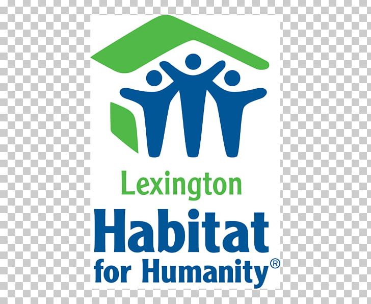 Restore Gloucester County Habitat For Humanity Affordable Housing Organization Family PNG, Clipart, Area, Blue, Brand, Communication, Community Free PNG Download