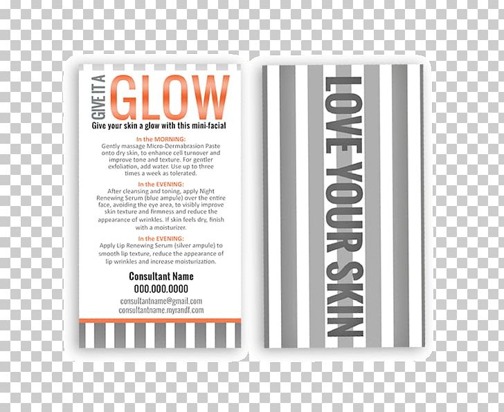 Rodan + Fields Facial Multi-level Marketing Consultant PNG, Clipart, Brand, Business Cards, Consultant, Facial, Marketing Free PNG Download