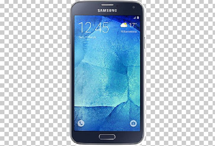 Samsung Galaxy S8 Samsung Galaxy S7 Super AMOLED Telephone PNG, Clipart, Amoled, Electric Blue, Electronic Device, Gadget, Mobile Phone Free PNG Download