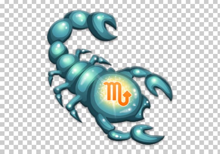 Scorpio Astrological Sign Horoscope Ascendant Zodiac PNG, Clipart, Ascendant, Astrological Sign, Astrology, Birth, Body Jewelry Free PNG Download