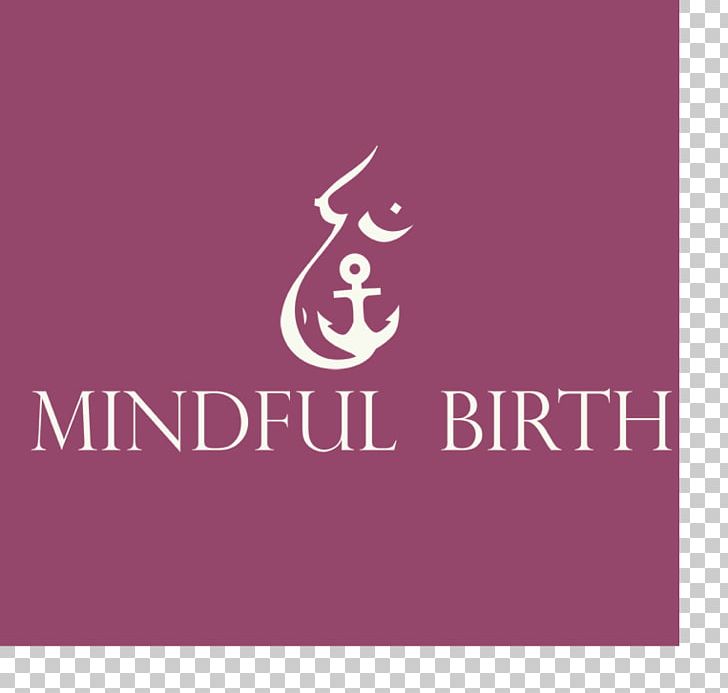 Self-compassion Mindfulness Childbirth Mother PNG, Clipart, Adoption, Bank, Birth, Brand, Child Free PNG Download