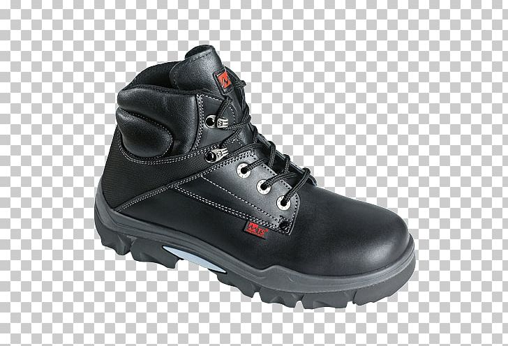 Shoe Obuwie Ochronne Boot Halbschuh Trivor PNG, Clipart, Accessories, Black, Boot, Color, Cross Training Shoe Free PNG Download