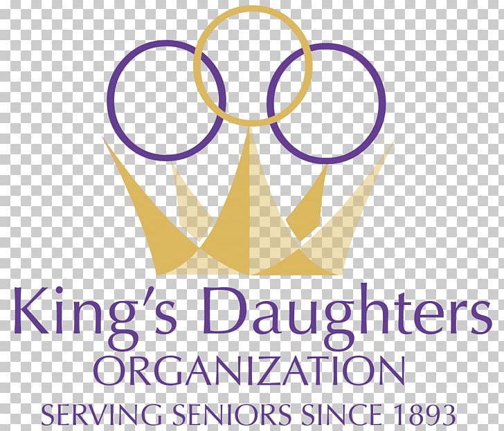 SIU School Of Medicine Logo King's Daughters Peterborough Regional Health Centre Organization PNG, Clipart,  Free PNG Download