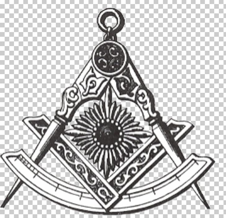 Square And Compasses Freemasonry Grand Master Symbol Masonic Lodge PNG, Clipart,  Free PNG Download
