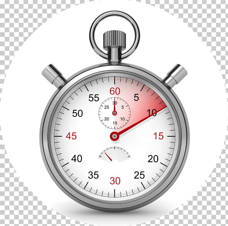 Stopwatch Timer Stock.xchng Stock Photography IStock PNG, Clipart, Clock, Gauge, Istock, Measuring Instrument, Mechanical Watch Free PNG Download