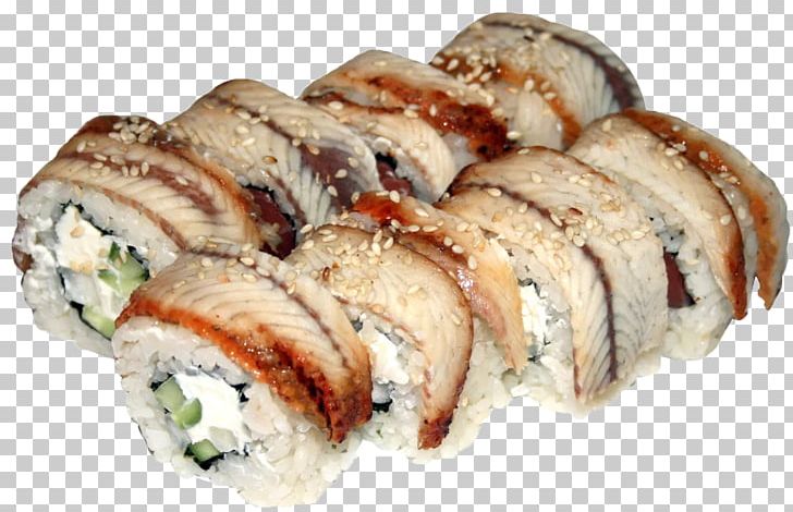 Sushi Japanese Cuisine Makizushi California Roll Dish PNG, Clipart, Animal Source Foods, Asian Cuisine, Asian Food, California Roll, Cuisine Free PNG Download