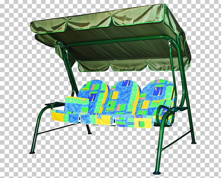 Swing Implast (Импласт) Online Shopping Качели садовые Комфорт-М PNG, Clipart, Baby Products, Chair, City, Furniture, Garden Furniture Free PNG Download