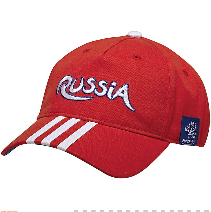 T-shirt Baseball Cap Hat Adidas PNG, Clipart, Adidas, Adidas Originals, Baseball Cap, Brand, Cap Free PNG Download