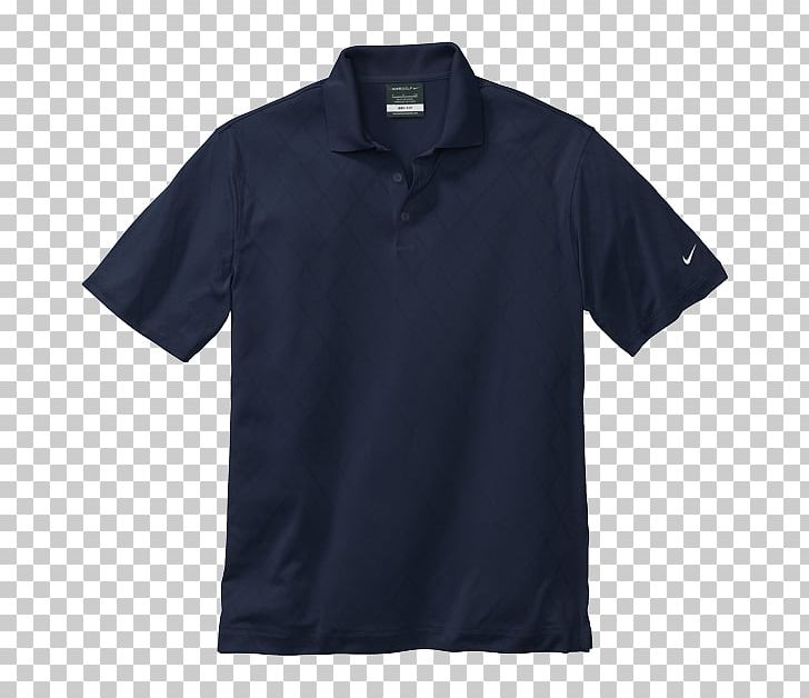 T-shirt Pennsylvania State University Polo Shirt Sleeve PNG, Clipart, Active Shirt, Angle, Black, Clothing, Collar Free PNG Download
