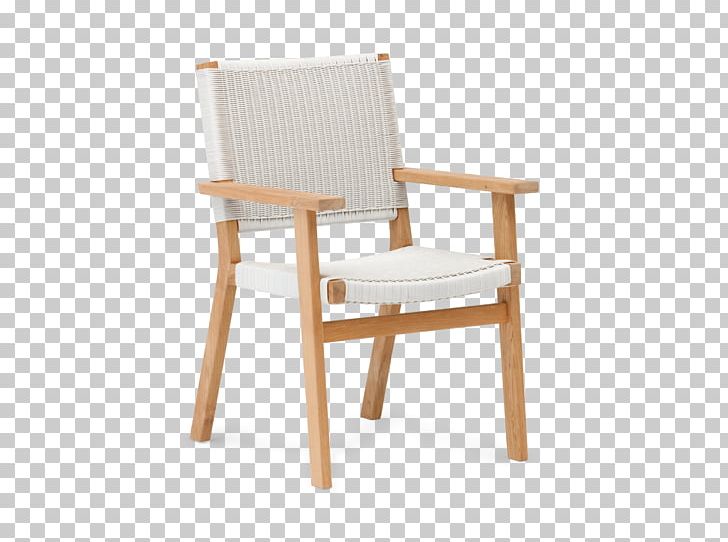 Table Chair Garden Furniture Dining Room PNG, Clipart, Armrest, Chair, Dining Room, Furniture, Garden Free PNG Download