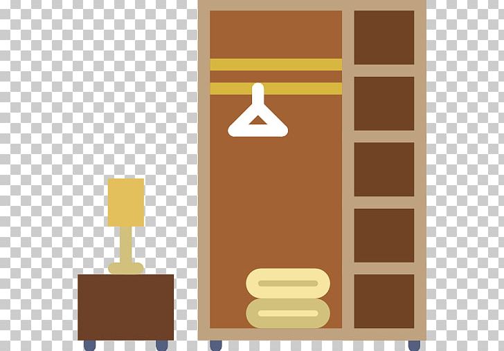 Table Wardrobe Scalable Graphics Icon PNG, Clipart, Angle, Bedroom, Cabinetry, Cartoon, Closet Free PNG Download