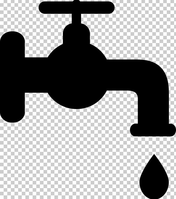 Tap Water Water Supply PNG, Clipart, Black And White, Download, Drinking, Drinking Fountains, Drinking Water Free PNG Download