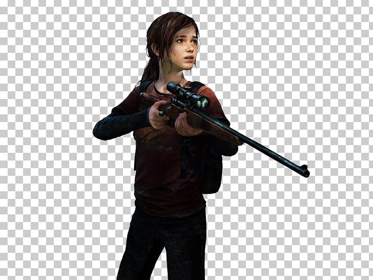 The Last Of Us: Left Behind The Last Of Us Part II The Last Of Us Remastered Grand Theft Auto V Ellie PNG, Clipart, Audio, Ellie, Emulator, Game, Grand Theft Auto Free PNG Download
