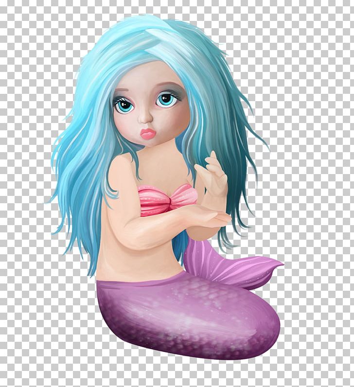 The Little Mermaid PNG, Clipart, Barbie, Brown Hair, Cartoon, Doll, Download Free PNG Download