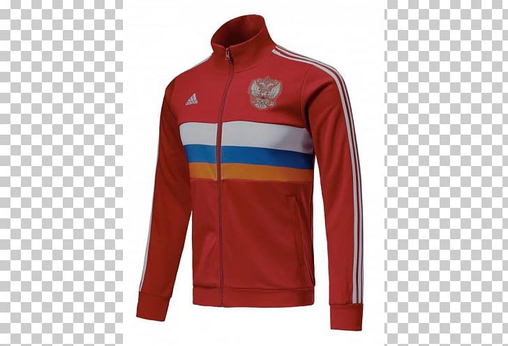 Tracksuit 2018 World Cup FIFA World Cup 2018 Opening Ceremony Live Performances PNG, Clipart, 2018, 2018 World Cup, Adidas, Jacket, Jersey Free PNG Download