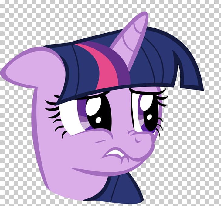 Twilight Sparkle Pinkie Pie Rarity Rainbow Dash PNG, Clipart, Cartoon, Cat Like Mammal, Deviantart, Face, Fictional Character Free PNG Download