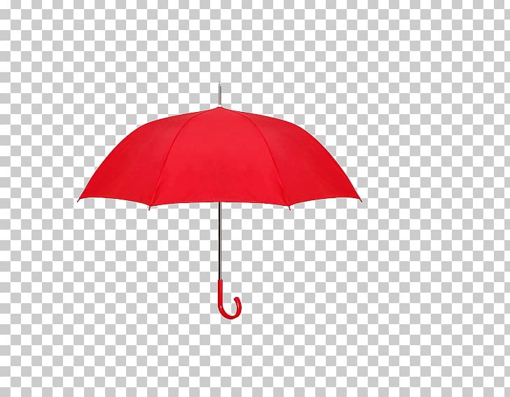 Umbrella Icon PNG, Clipart, Beach Umbrella, Black Umbrella, Designer, Download, Euclidean Vector Free PNG Download