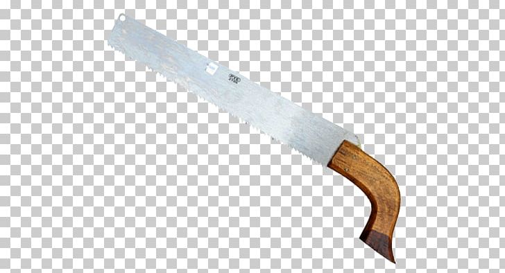 Utility Knives Hunting & Survival Knives Knife Kitchen Knives Blade PNG, Clipart, Angle, Blade, Cold Weapon, Hardware, Hunting Free PNG Download