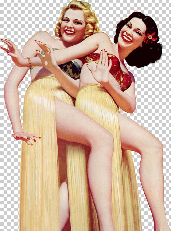 Vanity Pin-up Girl Dance Hula Poster PNG, Clipart, Art, Art Deco, Canvas, Dance, Enoch Bolles Free PNG Download