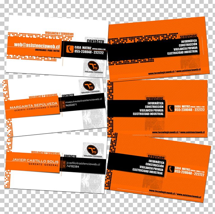 Visiting Card Printing Presentation Text PNG, Clipart, Art, Brand, Chart, Coreldraw, Credit Card Free PNG Download