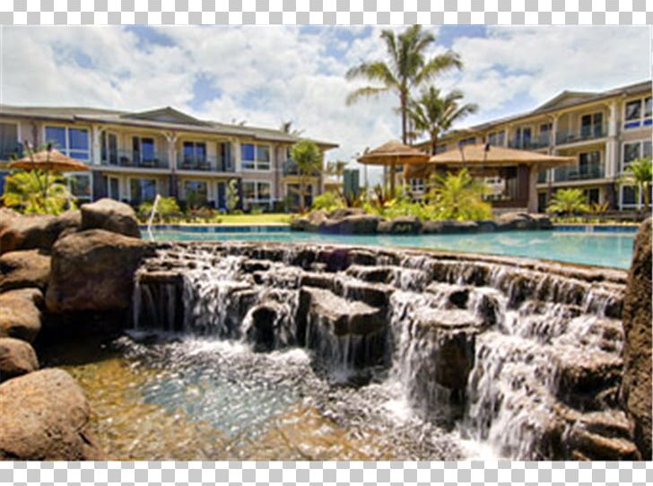 Water Resources Property Water Feature Resort PNG, Clipart, Condominium, Estate, Hacienda, Home, Leisure Free PNG Download