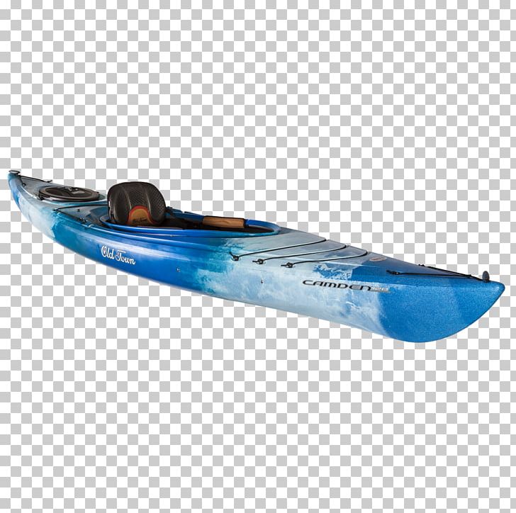 Water Transportation Oar Kayak O.A.R. PNG, Clipart, Aqua, Boat, Kayak, Kayaking, Oar Free PNG Download