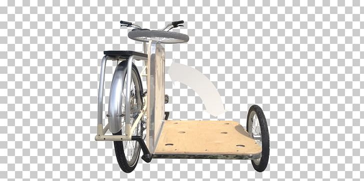 Xtracycle Sidecar Freight Bicycle PNG, Clipart, Bicycle, Bicycle Accessory, Bike, Car, Cargo Free PNG Download