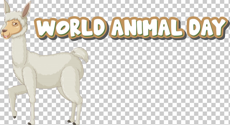 Llama PNG, Clipart, Cartoon, Deer, Goat, Horn, Horse Free PNG Download