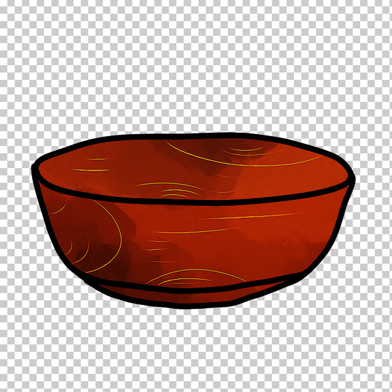 Bowl M Table PNG, Clipart, Bowl M, Table Free PNG Download