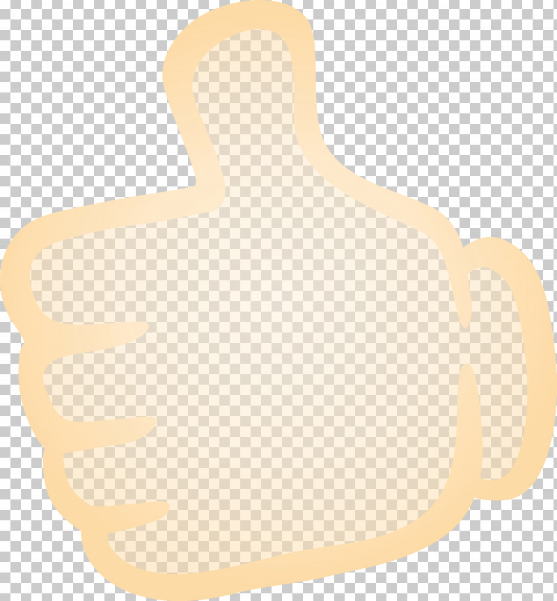 Finger Hand Beige Thumb PNG, Clipart, Beige, Finger, Hand, Hand Gesture, Paint Free PNG Download