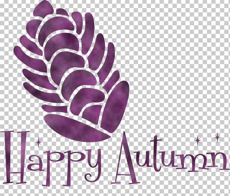 Happy Autumn Hello Autumn PNG, Clipart, Autumn, Happy Autumn, Hello Autumn, Logo, Oktoberfest Free PNG Download