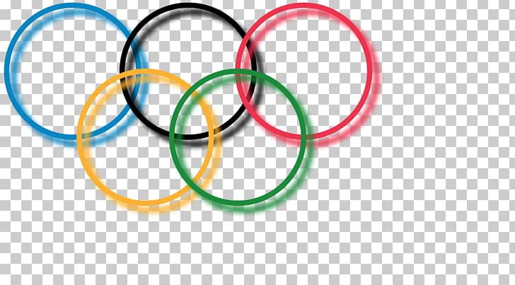 2018 Winter Olympics Olympic Games 2020 Summer Olympics 2016 Summer Olympics PNG, Clipart, 2d Computer Graphics, 2016 Summer Olympics, 2018 Winter Olympics, 2020 Summer Olympics, Body Jewelry Free PNG Download