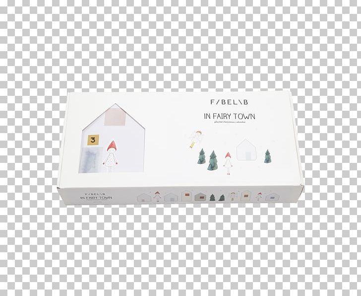 Advent Calendars Christmas Paper Yule Fabelab Studio PNG, Clipart, Advent, Advent Calendars, Calendar, Child, Christmas Free PNG Download