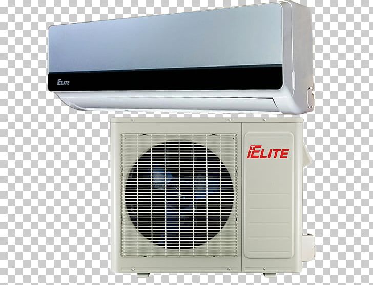 Air Conditioning Condenser Seasonal Energy Efficiency Ratio British Thermal Unit Packaged Terminal Air Conditioner PNG, Clipart, Air Conditioning, British Thermal Unit, Central Heating, Condenser, Daikin Free PNG Download
