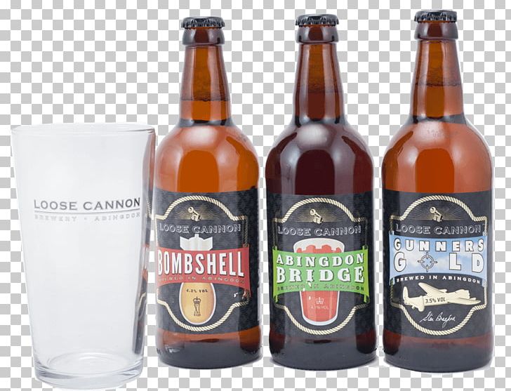 Ale Beer Bottle Glass Bottle PNG, Clipart, Alcoholic Beverage, Ale, Beer, Beer Bottle, Bottle Free PNG Download