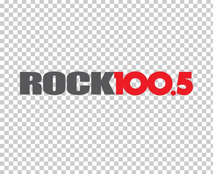 Atlanta College Park WNNX Radio Station Cumulus Media PNG, Clipart, Active Rock, Area, Atlanta, Brand, Classic Rock Free PNG Download