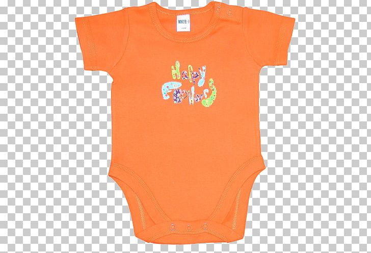 Baby & Toddler One-Pieces T-shirt Sleeve Bodysuit PNG, Clipart, Active Shirt, Baby Products, Baby Toddler Clothing, Baby Toddler Onepieces, Bodysuit Free PNG Download