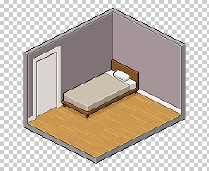 Bedroom Furniture Sets Bedside Tables PNG, Clipart, Angle, Bed, Bedroom, Bedroom Furniture Sets, Bed Sheets Free PNG Download