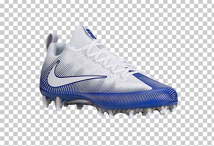 Blue Nike Sports Shoes Cleat PNG, Clipart,  Free PNG Download