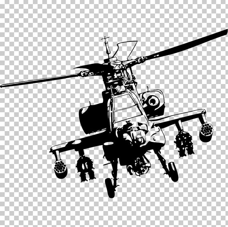 Boeing AH-64 Apache Helicopter AgustaWestland Apache PNG, Clipart, Aircraft, Air Force, Airplane, Attack Helicopter, Aviation Free PNG Download