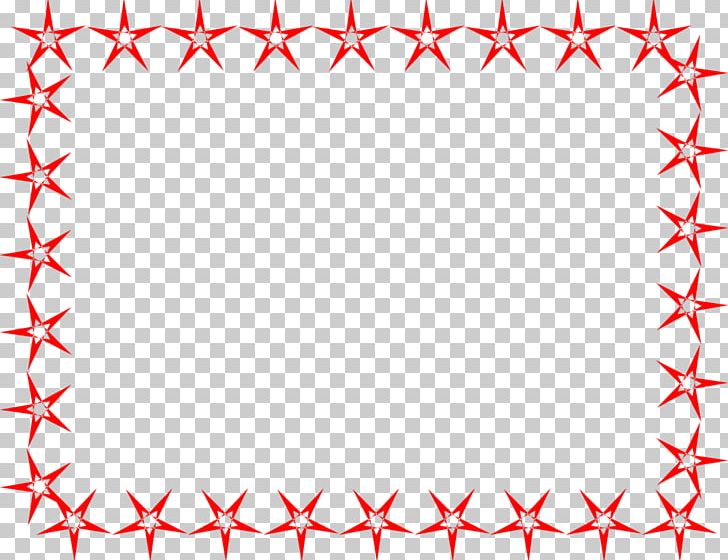 Borders And Frames Frames PNG, Clipart, Angle, Area, Black And White, Border, Borders And Frames Free PNG Download